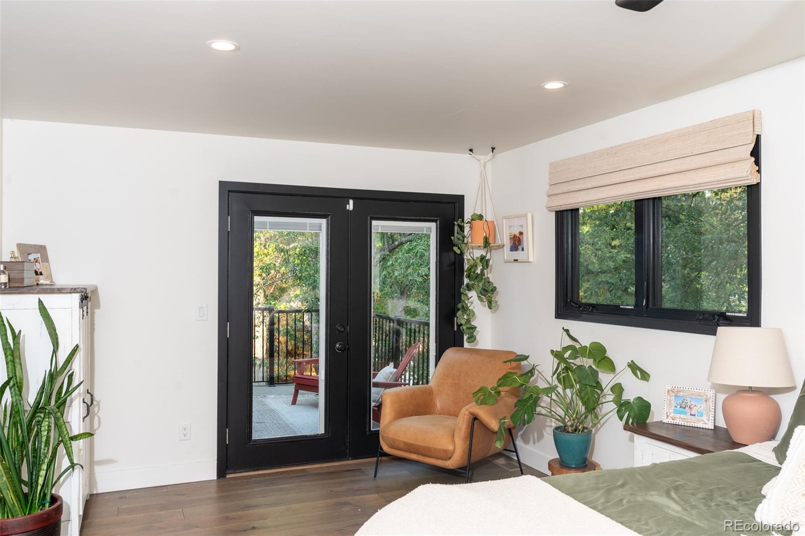 MLS Image #32 for 2372 s carr court,denver, Colorado