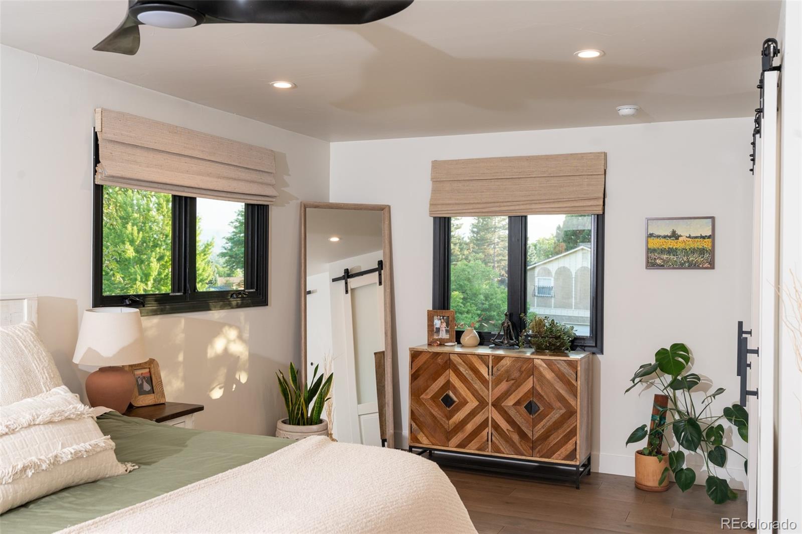 MLS Image #33 for 2372 s carr court,denver, Colorado