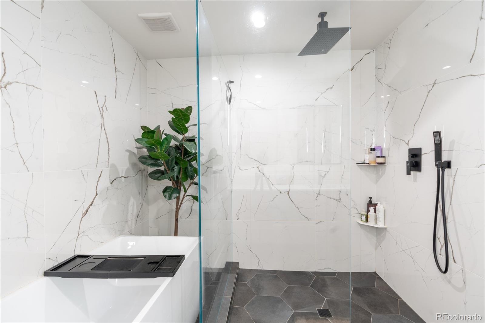 MLS Image #35 for 2372 s carr court,denver, Colorado