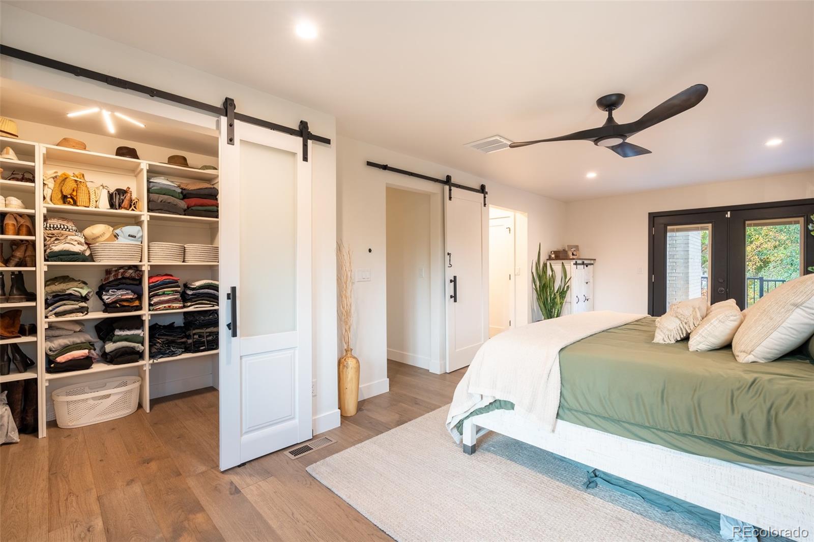 MLS Image #36 for 2372 s carr court,denver, Colorado