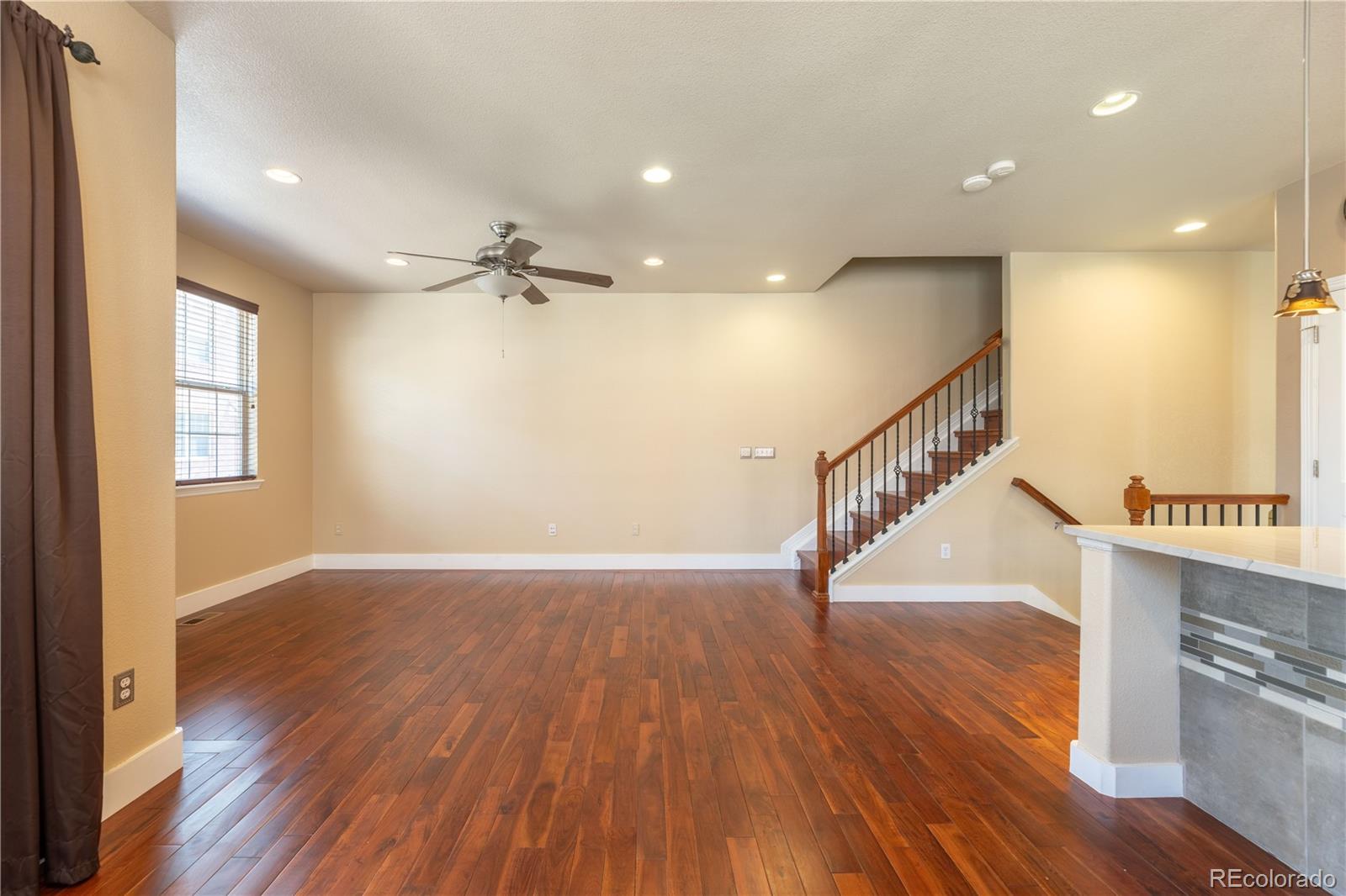 MLS Image #10 for 9113  kornbrust circle,lone tree, Colorado