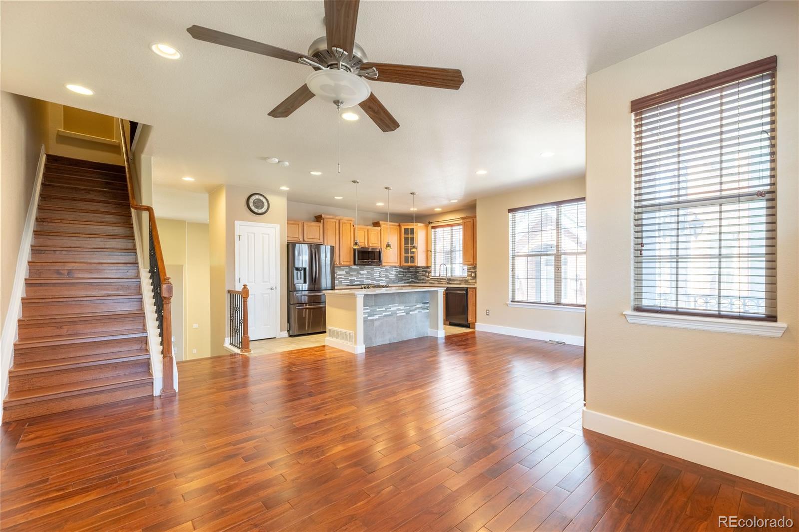 MLS Image #11 for 9113  kornbrust circle,lone tree, Colorado