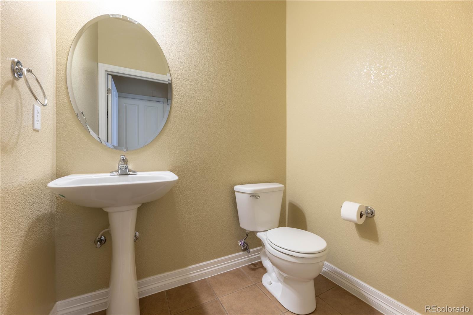 MLS Image #13 for 9113  kornbrust circle,lone tree, Colorado