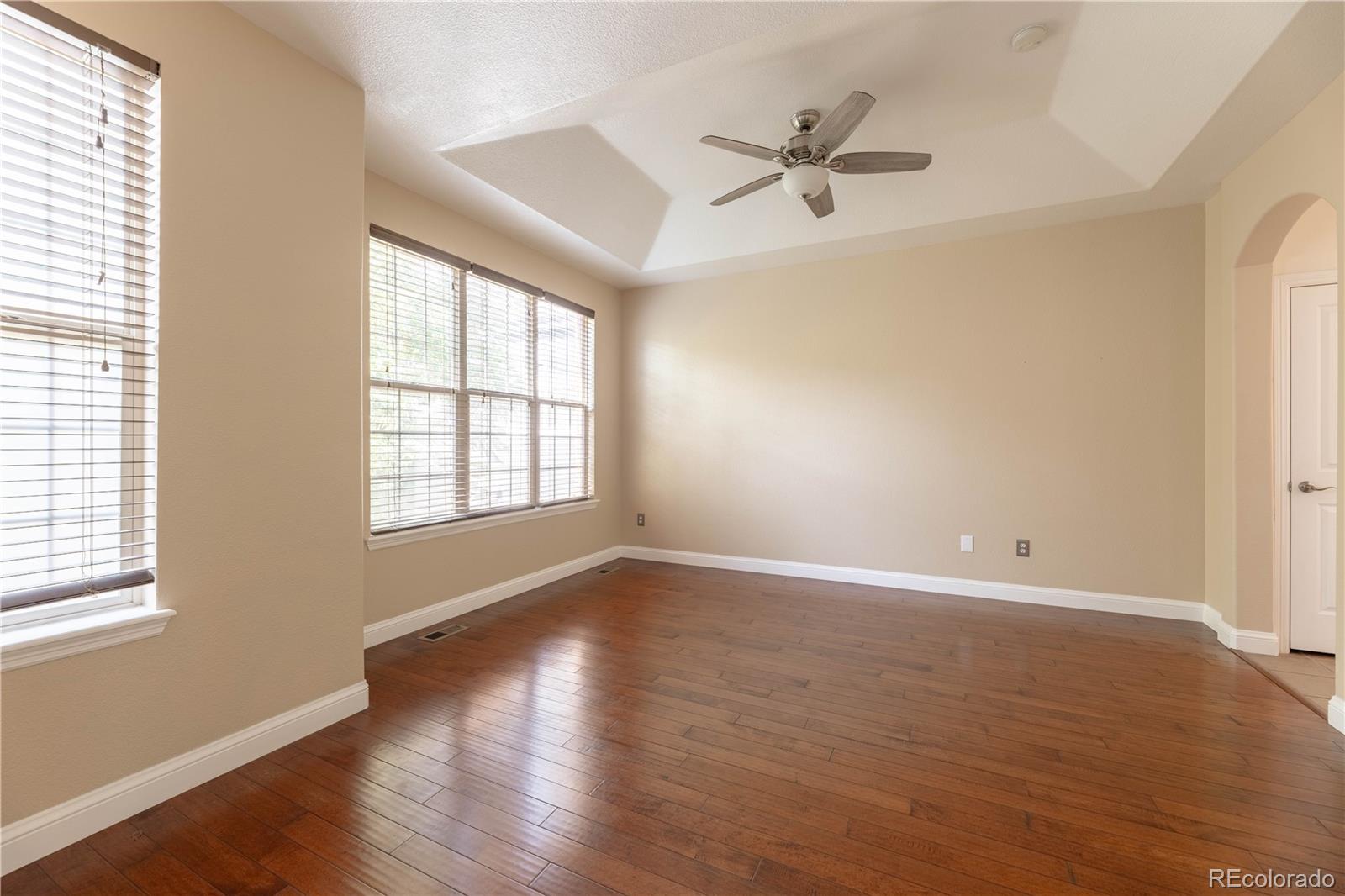MLS Image #14 for 9113  kornbrust circle,lone tree, Colorado