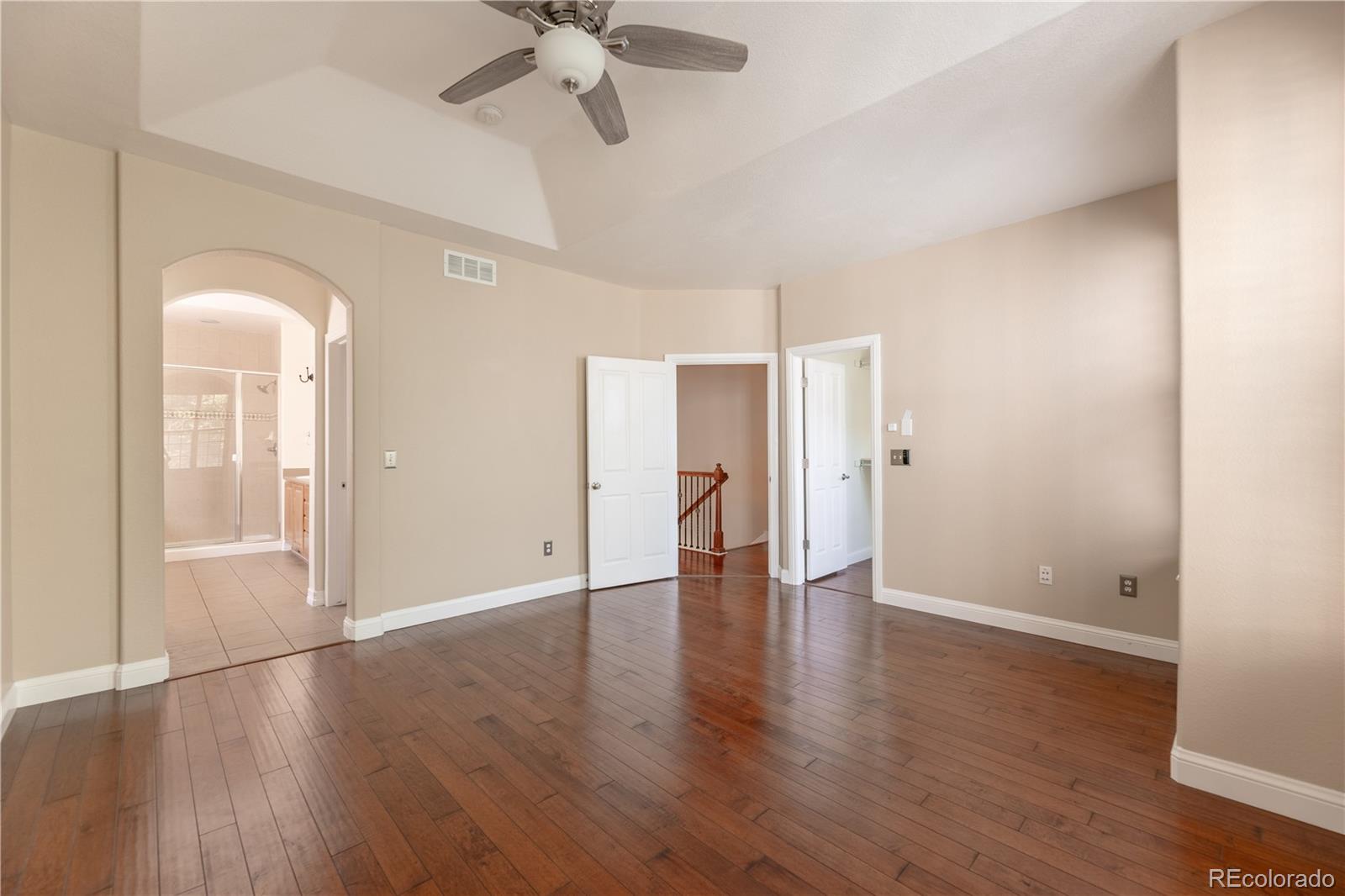 MLS Image #15 for 9113  kornbrust circle,lone tree, Colorado