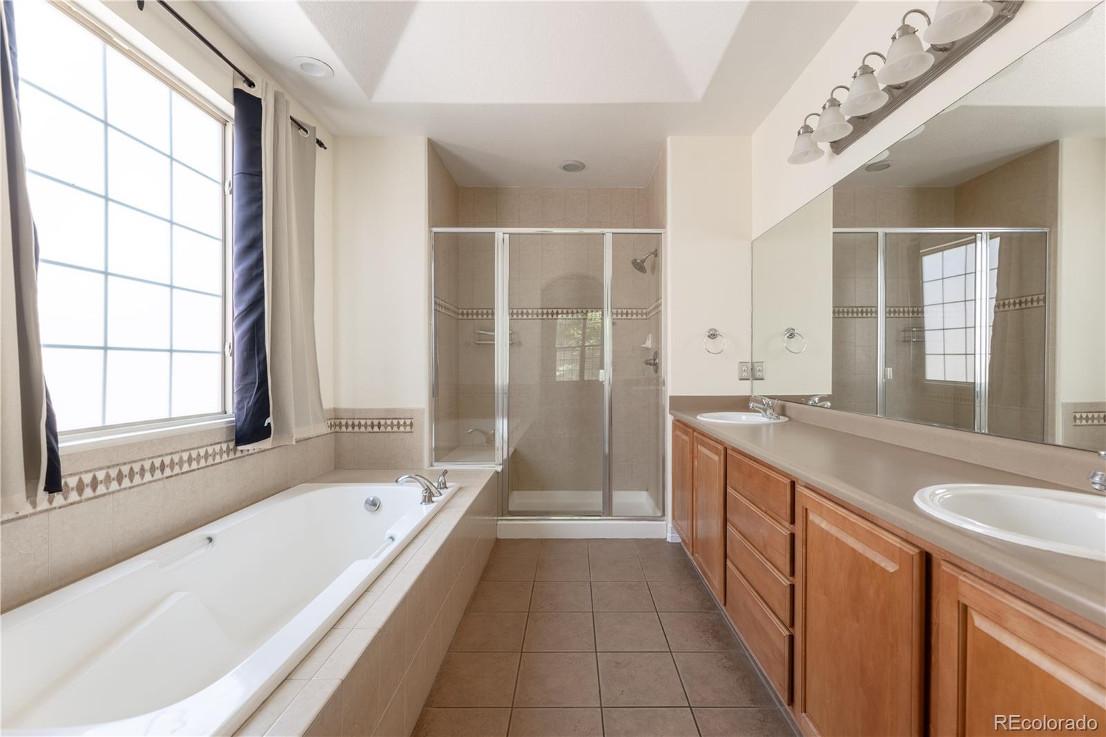 MLS Image #16 for 9113  kornbrust circle,lone tree, Colorado
