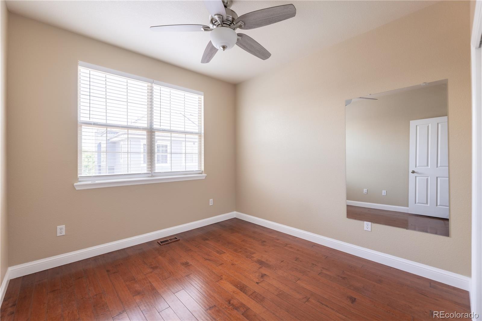 MLS Image #19 for 9113  kornbrust circle,lone tree, Colorado
