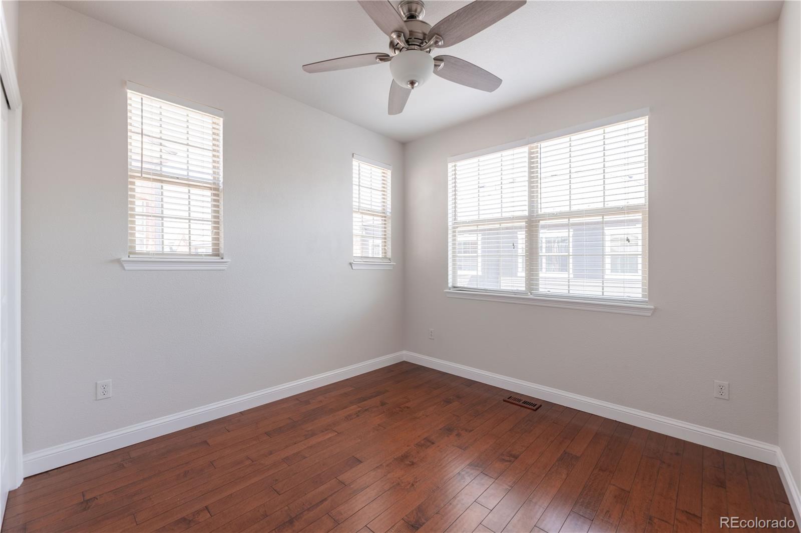MLS Image #20 for 9113  kornbrust circle,lone tree, Colorado