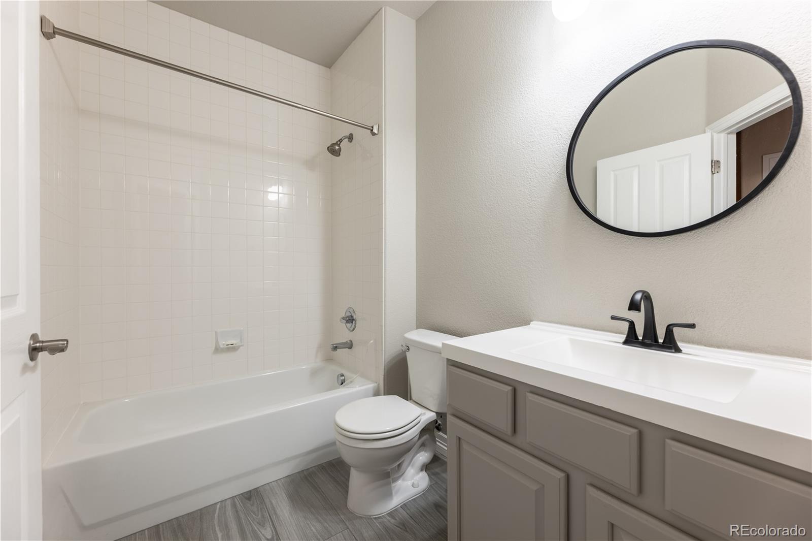MLS Image #21 for 9113  kornbrust circle,lone tree, Colorado