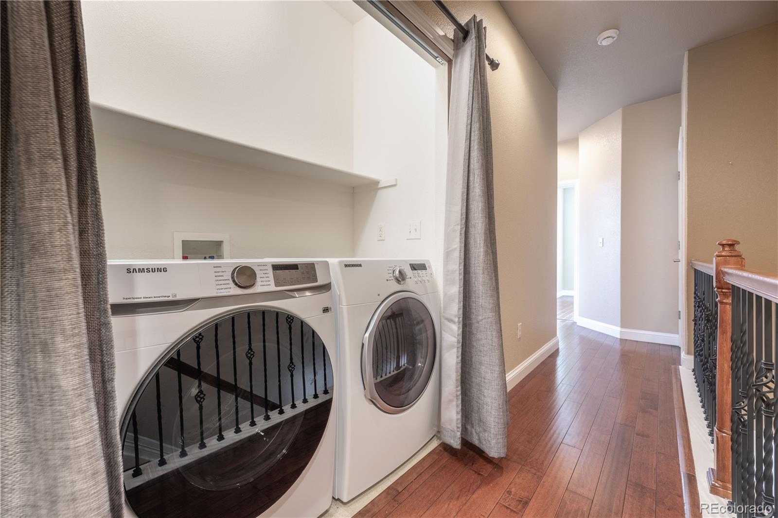 MLS Image #22 for 9113  kornbrust circle,lone tree, Colorado