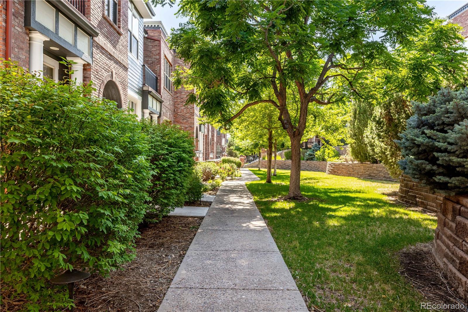 MLS Image #23 for 9113  kornbrust circle,lone tree, Colorado