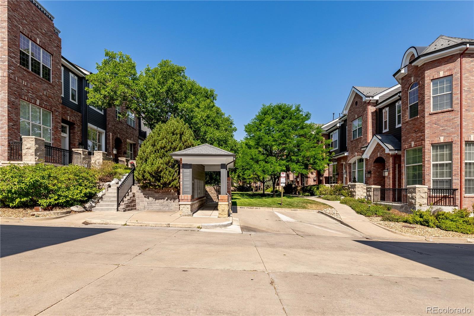 MLS Image #24 for 9113  kornbrust circle,lone tree, Colorado