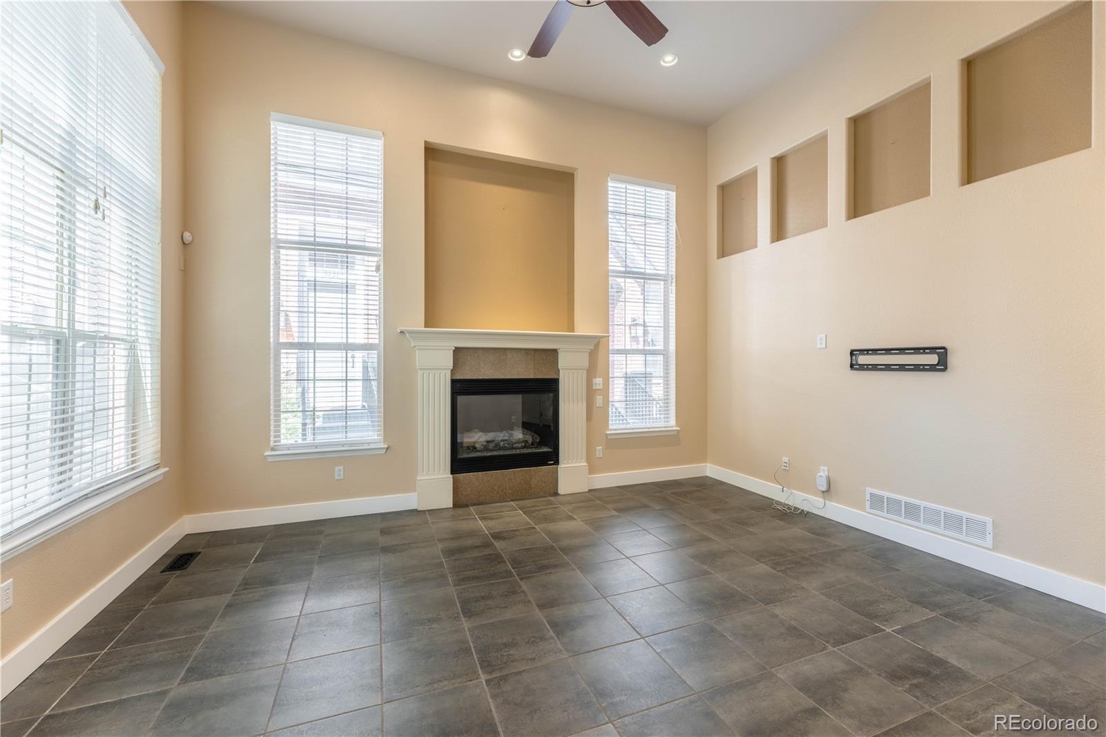 MLS Image #3 for 9113  kornbrust circle,lone tree, Colorado