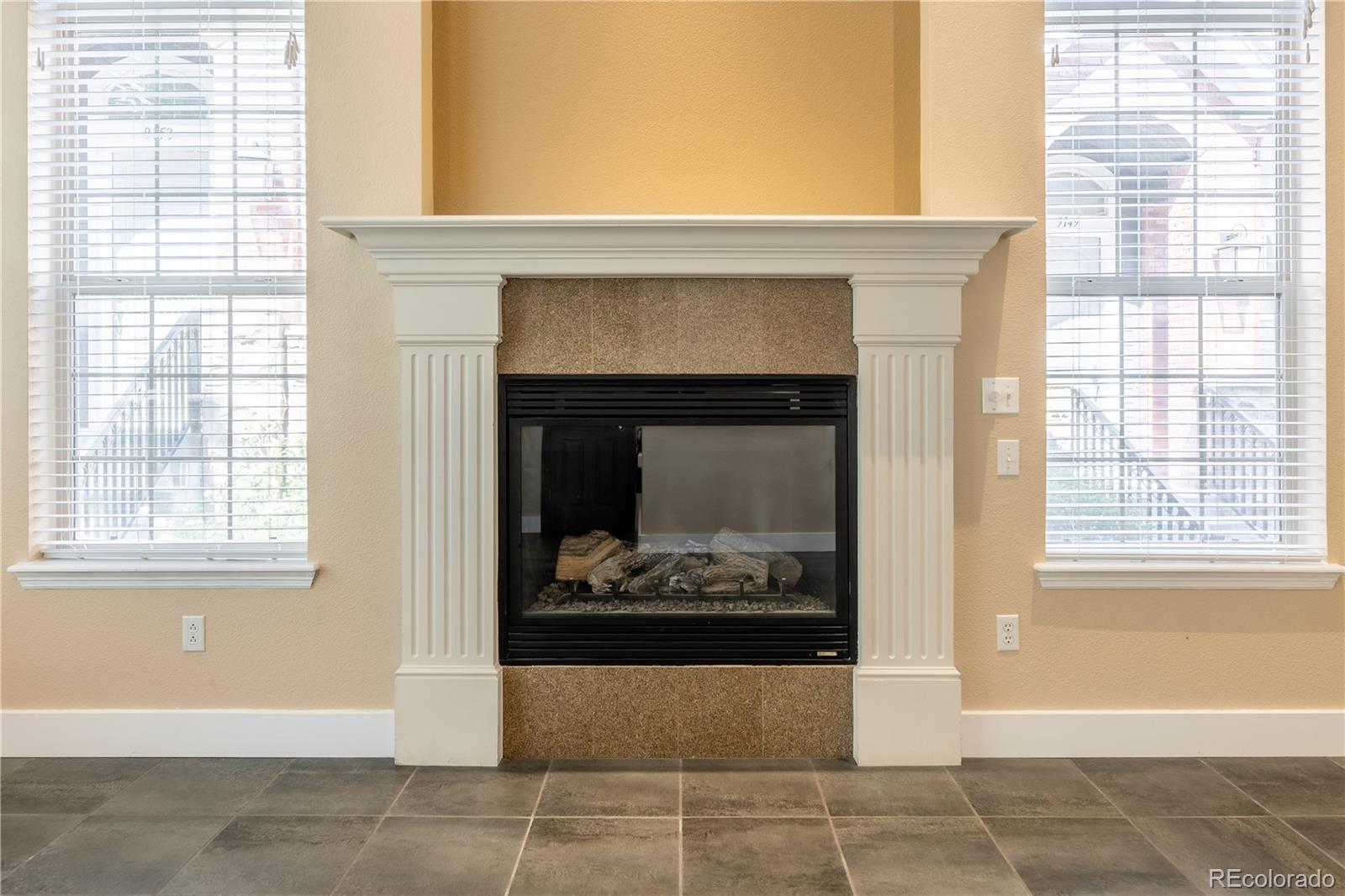 MLS Image #4 for 9113  kornbrust circle,lone tree, Colorado