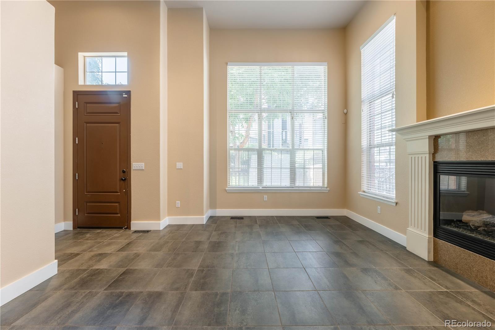 MLS Image #5 for 9113  kornbrust circle,lone tree, Colorado