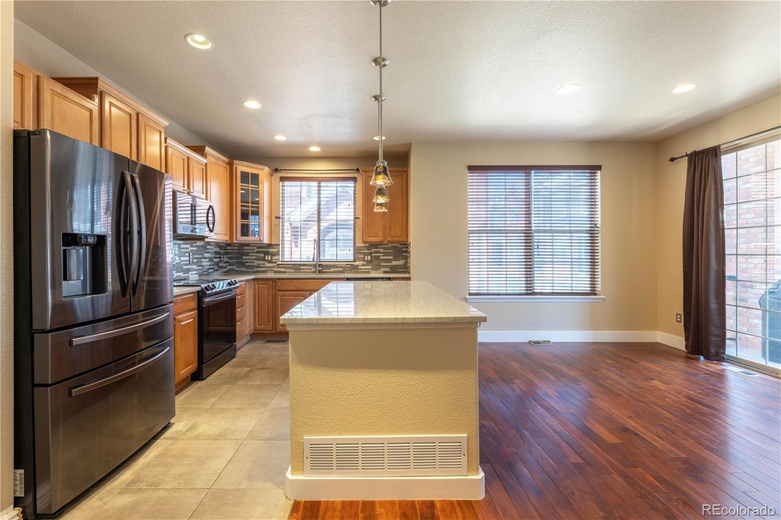 MLS Image #6 for 9113  kornbrust circle,lone tree, Colorado