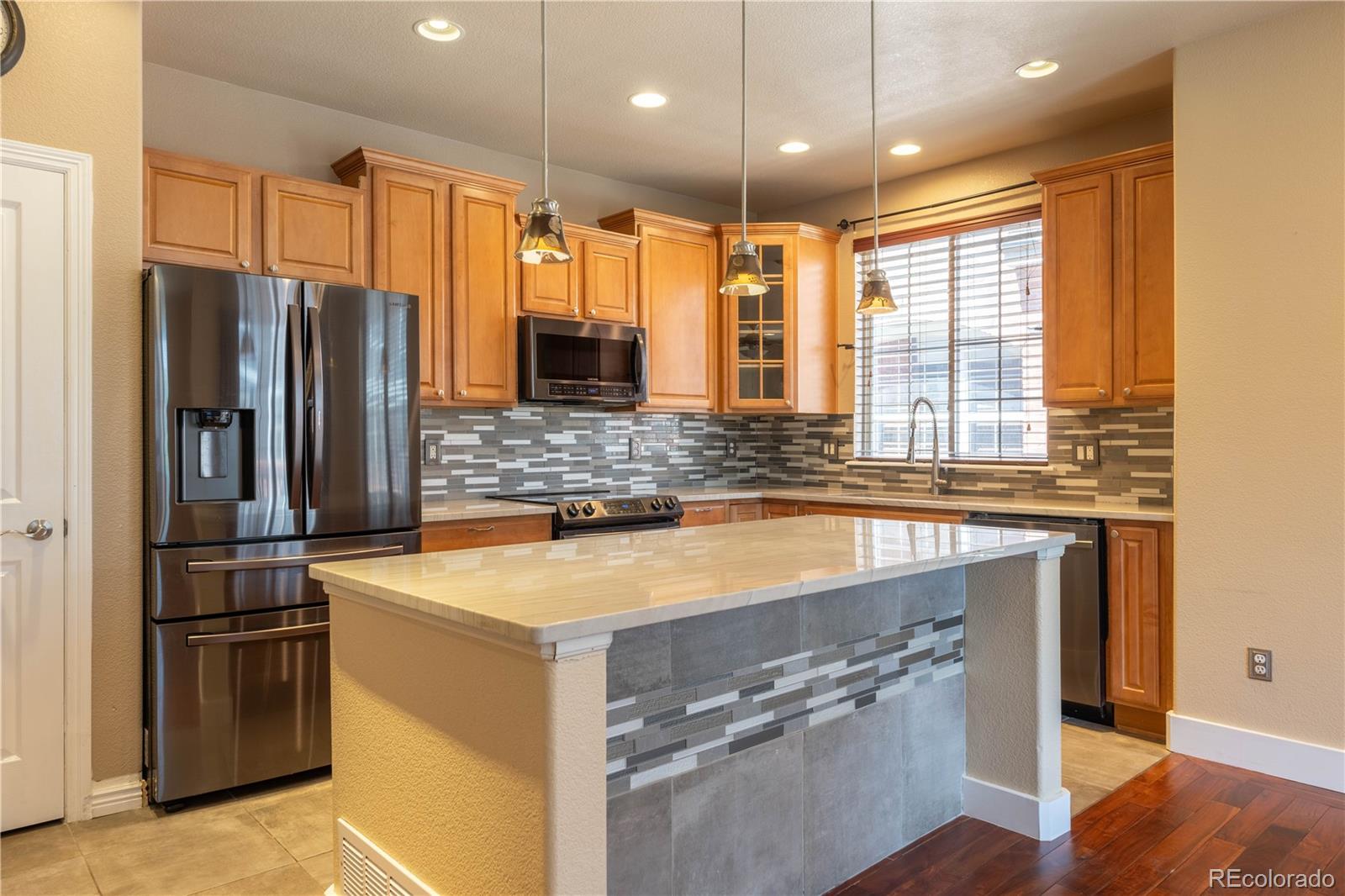 MLS Image #7 for 9113  kornbrust circle,lone tree, Colorado