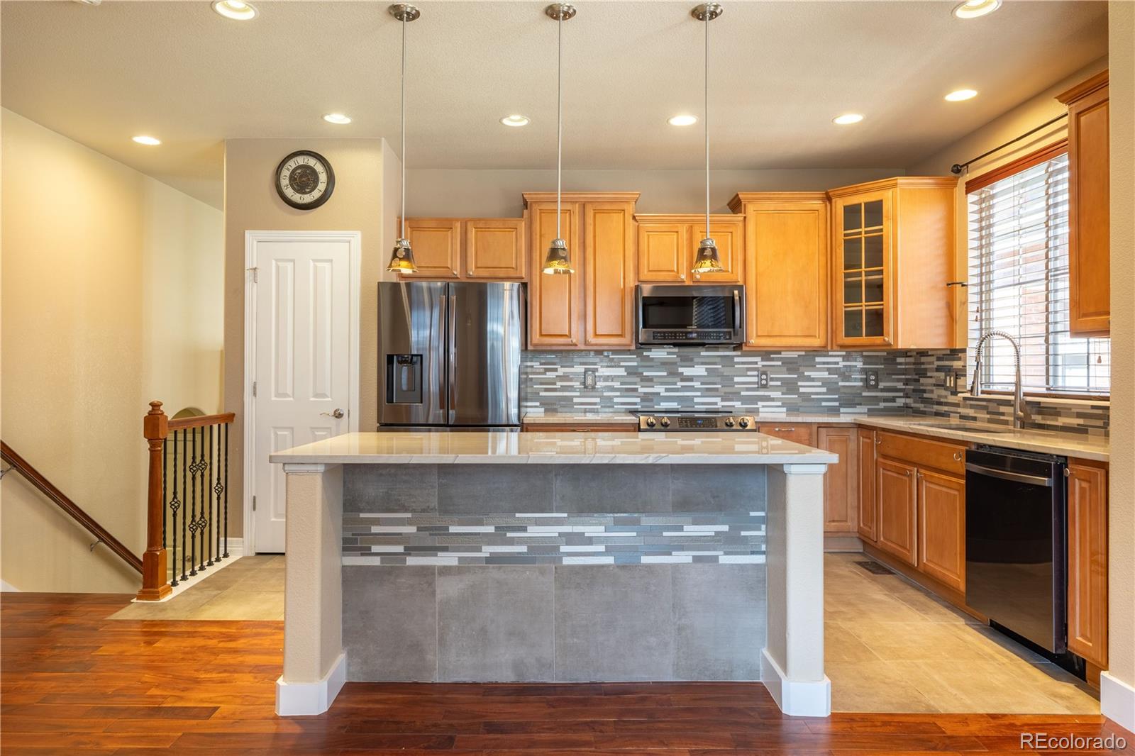 MLS Image #8 for 9113  kornbrust circle,lone tree, Colorado