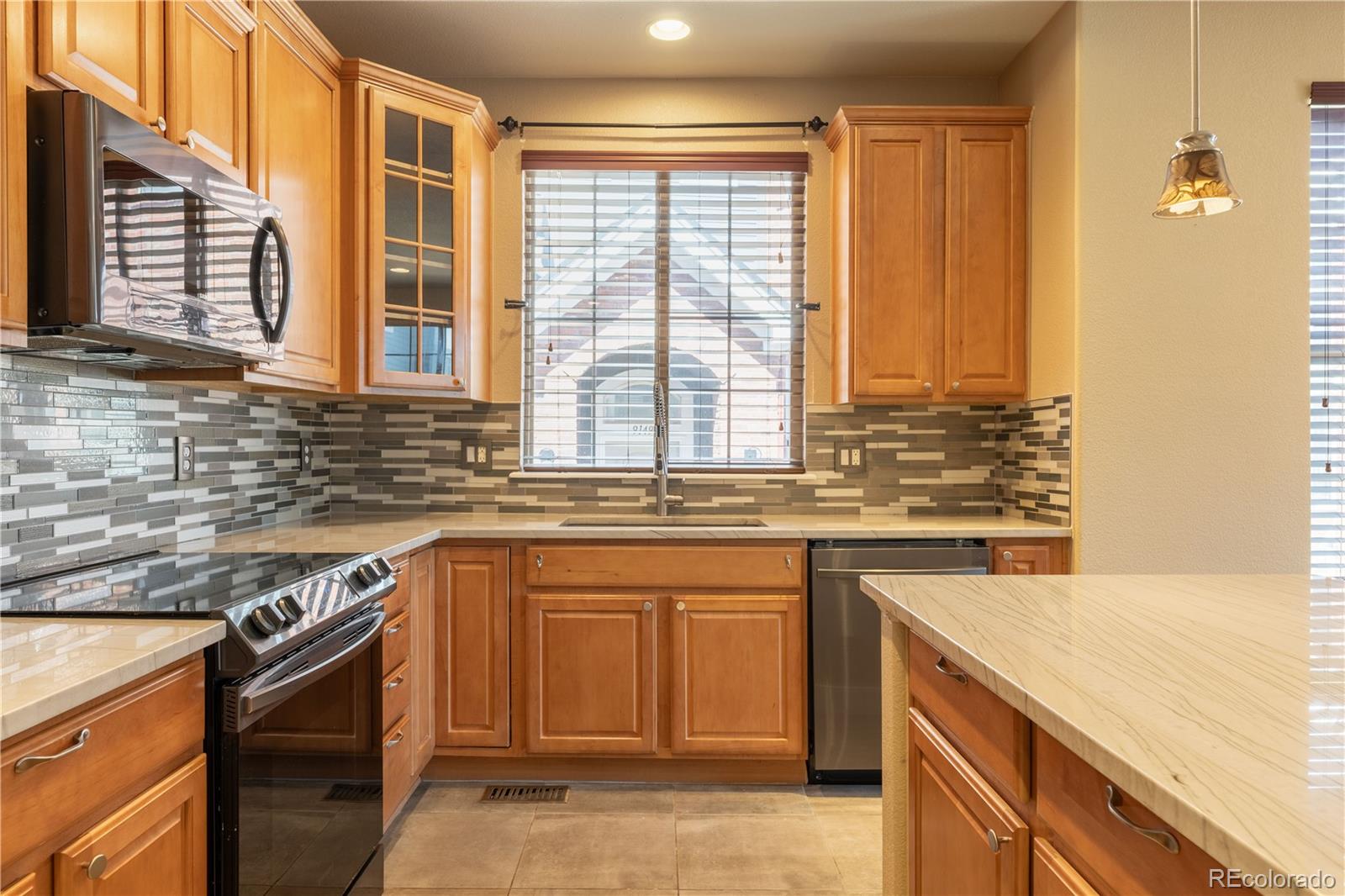 MLS Image #9 for 9113  kornbrust circle,lone tree, Colorado