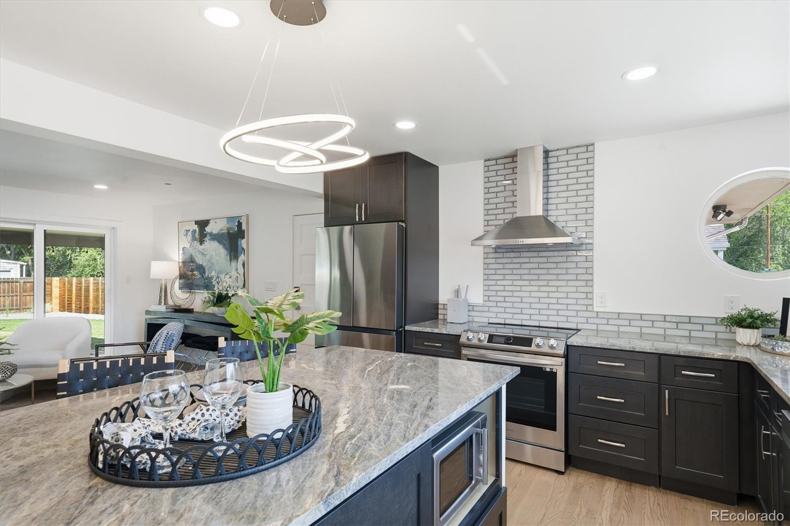 MLS Image #0 for 4835  south cherokee ,englewood, Colorado