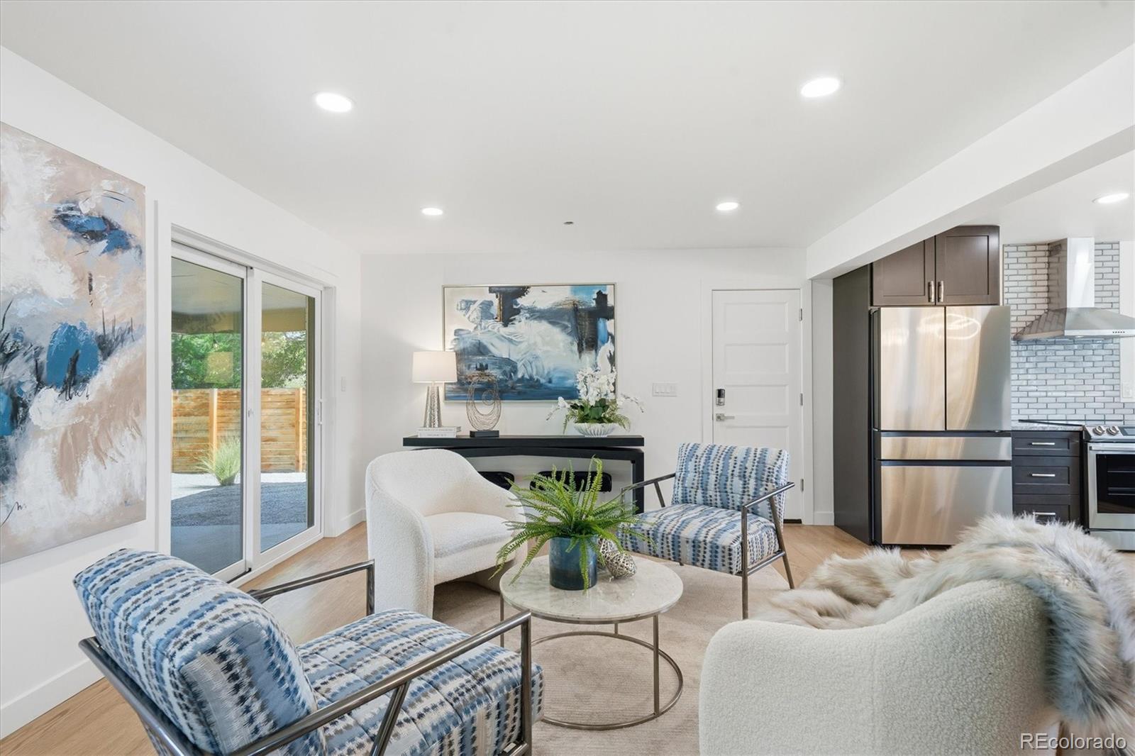 MLS Image #10 for 4835  south cherokee ,englewood, Colorado