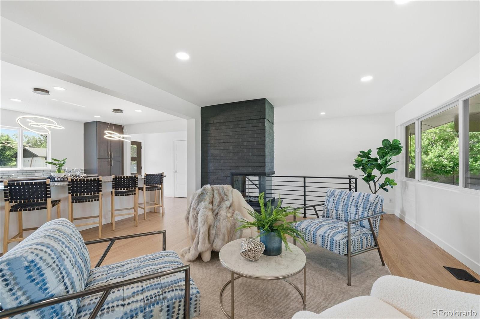 MLS Image #11 for 4835  south cherokee ,englewood, Colorado