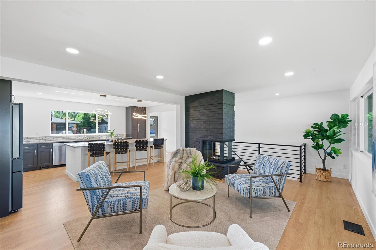 MLS Image #12 for 4835  south cherokee ,englewood, Colorado