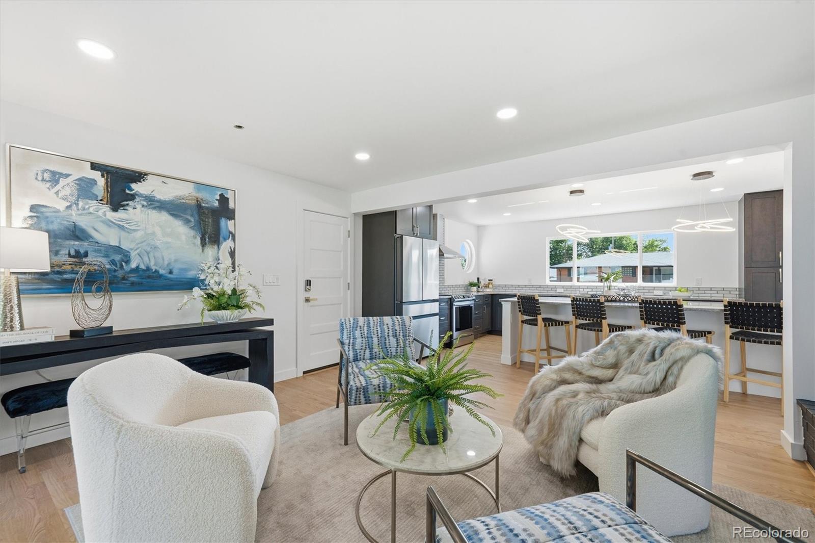 MLS Image #13 for 4835  south cherokee ,englewood, Colorado
