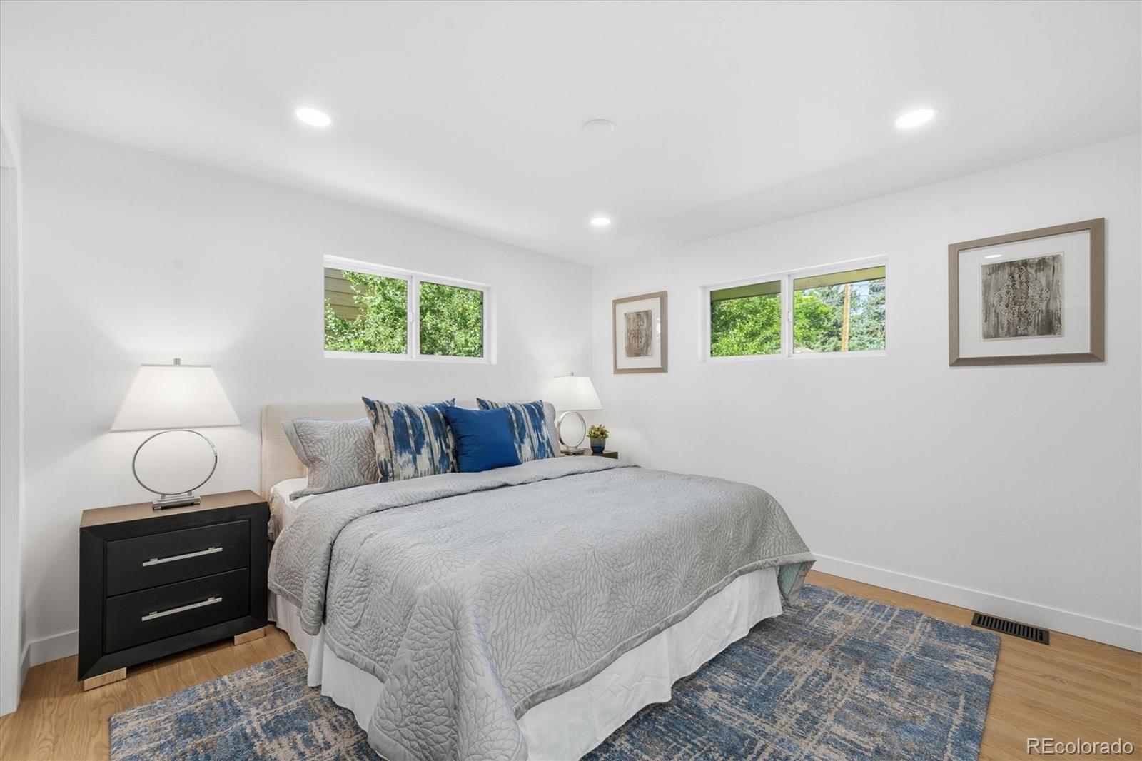 MLS Image #14 for 4835  south cherokee ,englewood, Colorado