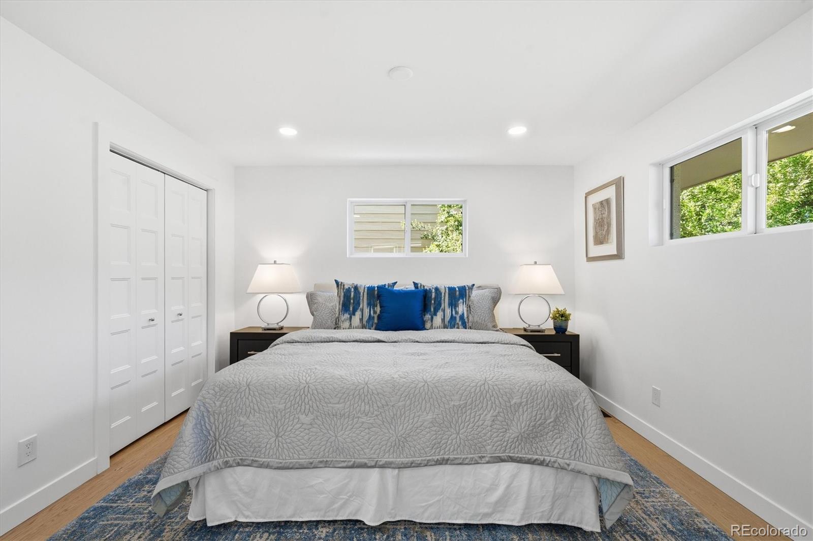MLS Image #15 for 4835  south cherokee ,englewood, Colorado