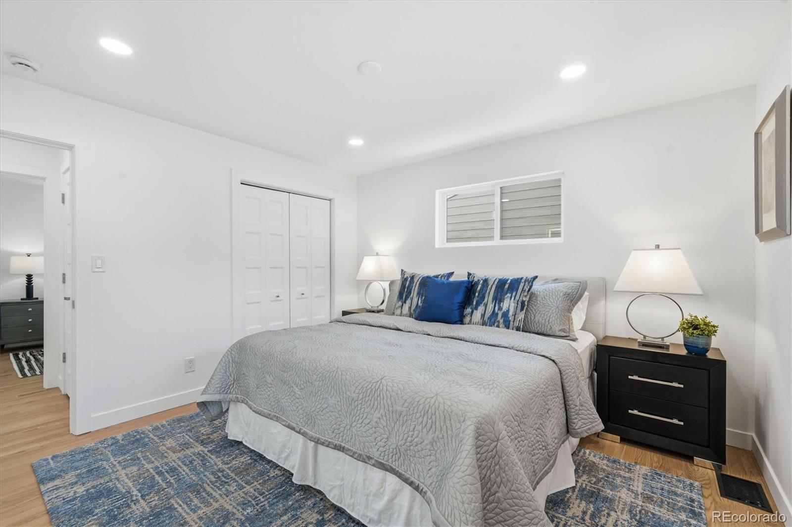 MLS Image #16 for 4835  south cherokee ,englewood, Colorado