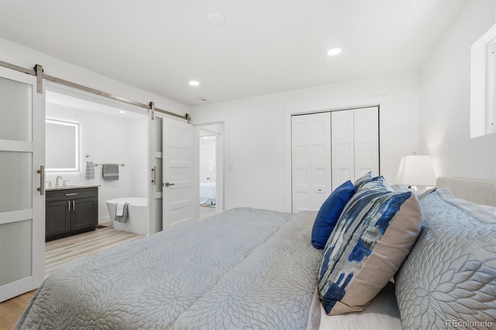 MLS Image #17 for 4835  south cherokee ,englewood, Colorado