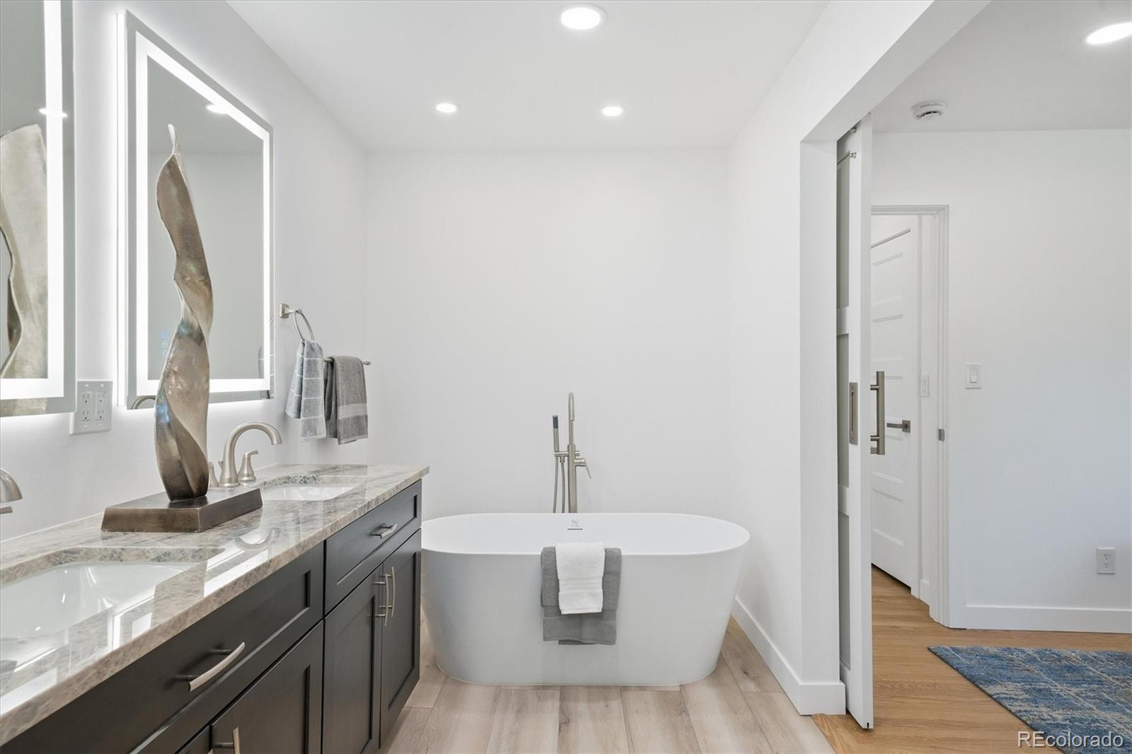 MLS Image #18 for 4835  south cherokee ,englewood, Colorado
