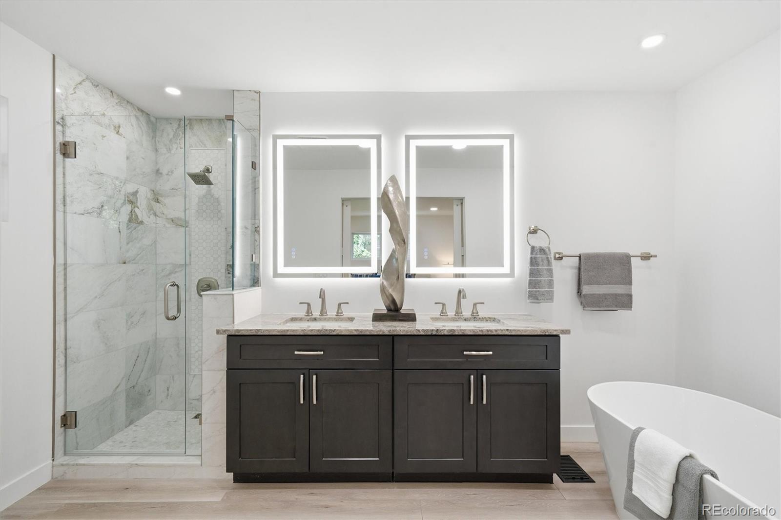 MLS Image #19 for 4835  south cherokee ,englewood, Colorado
