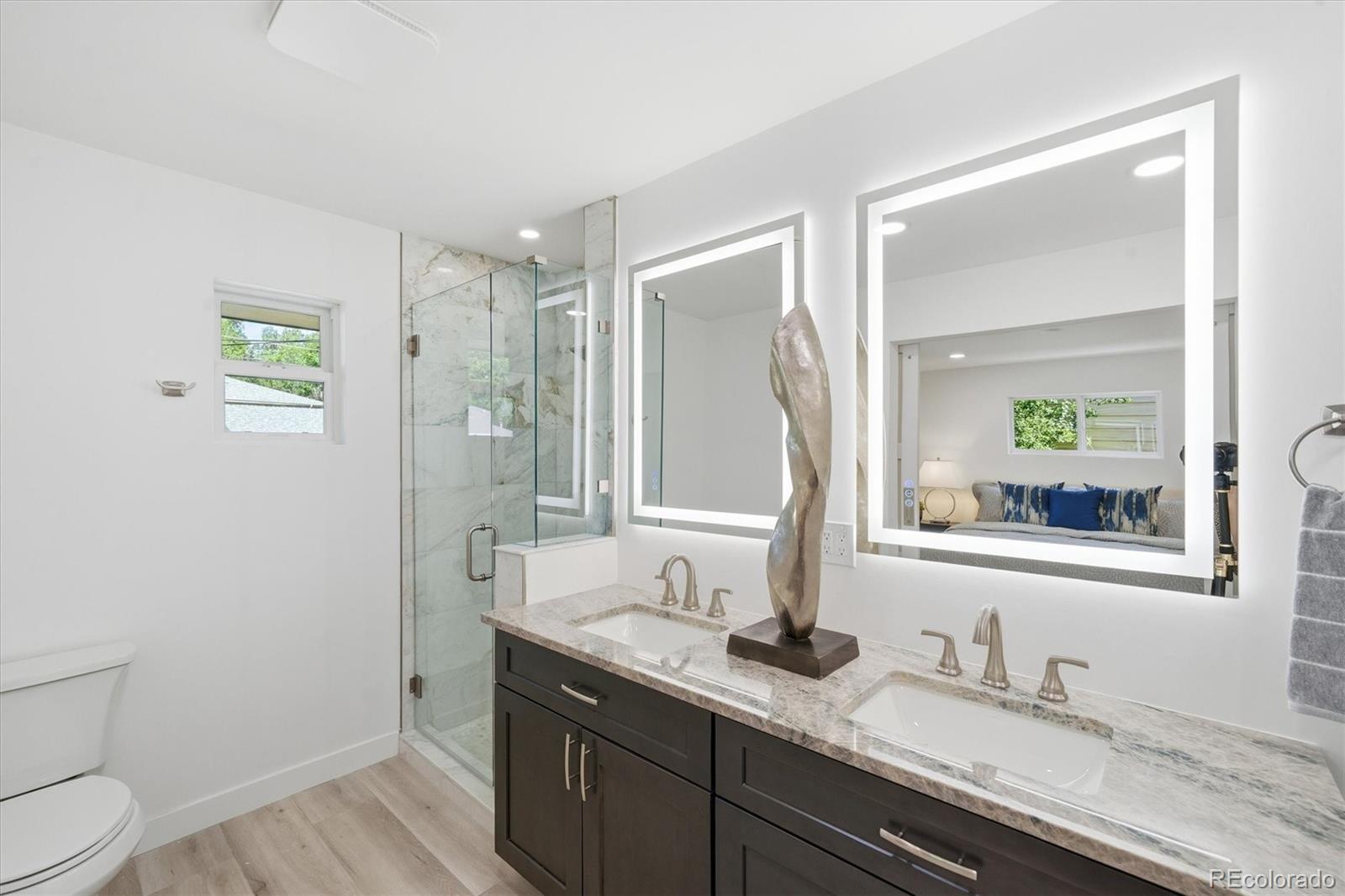 MLS Image #20 for 4835  south cherokee ,englewood, Colorado