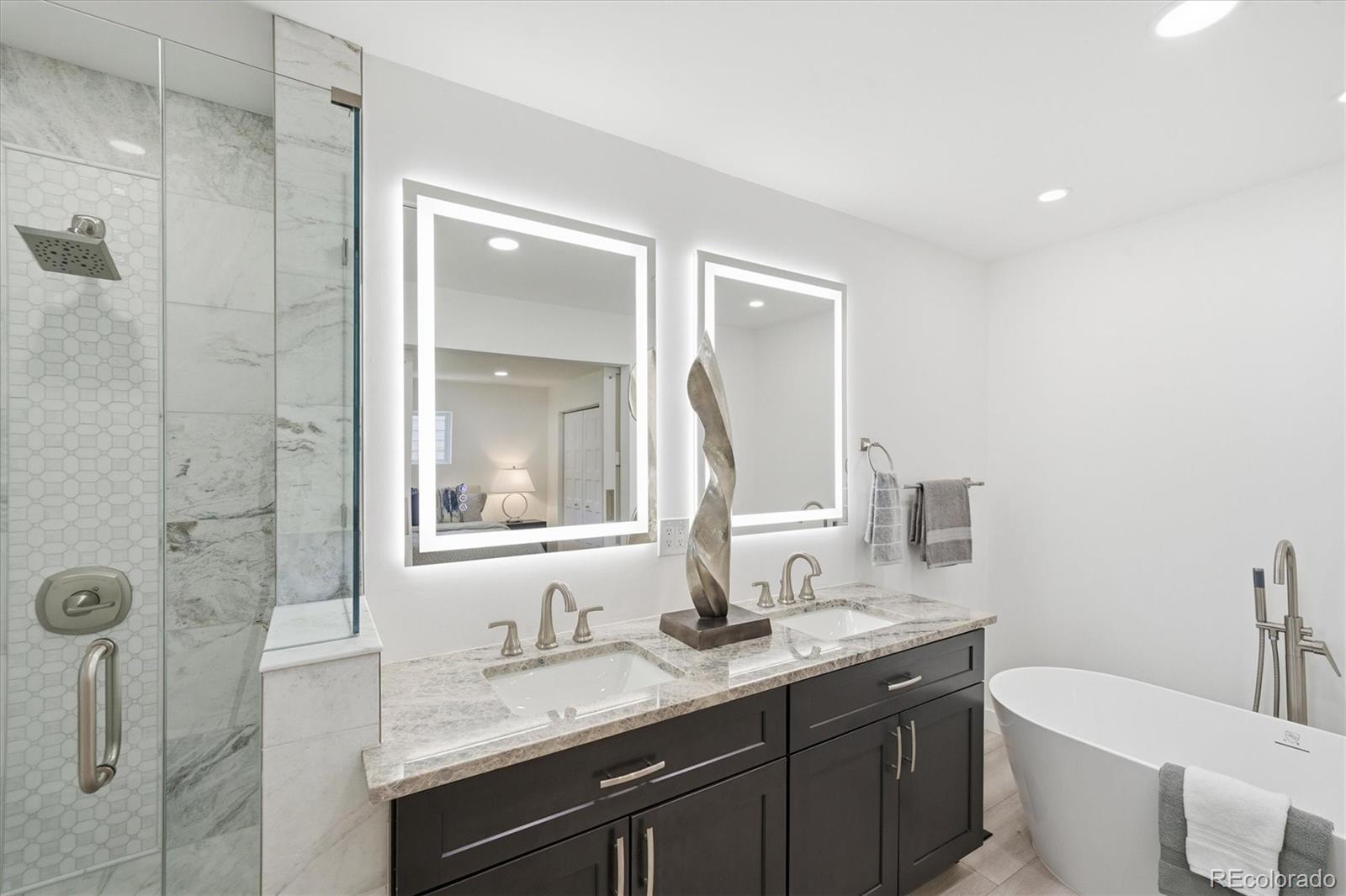 MLS Image #21 for 4835  south cherokee ,englewood, Colorado