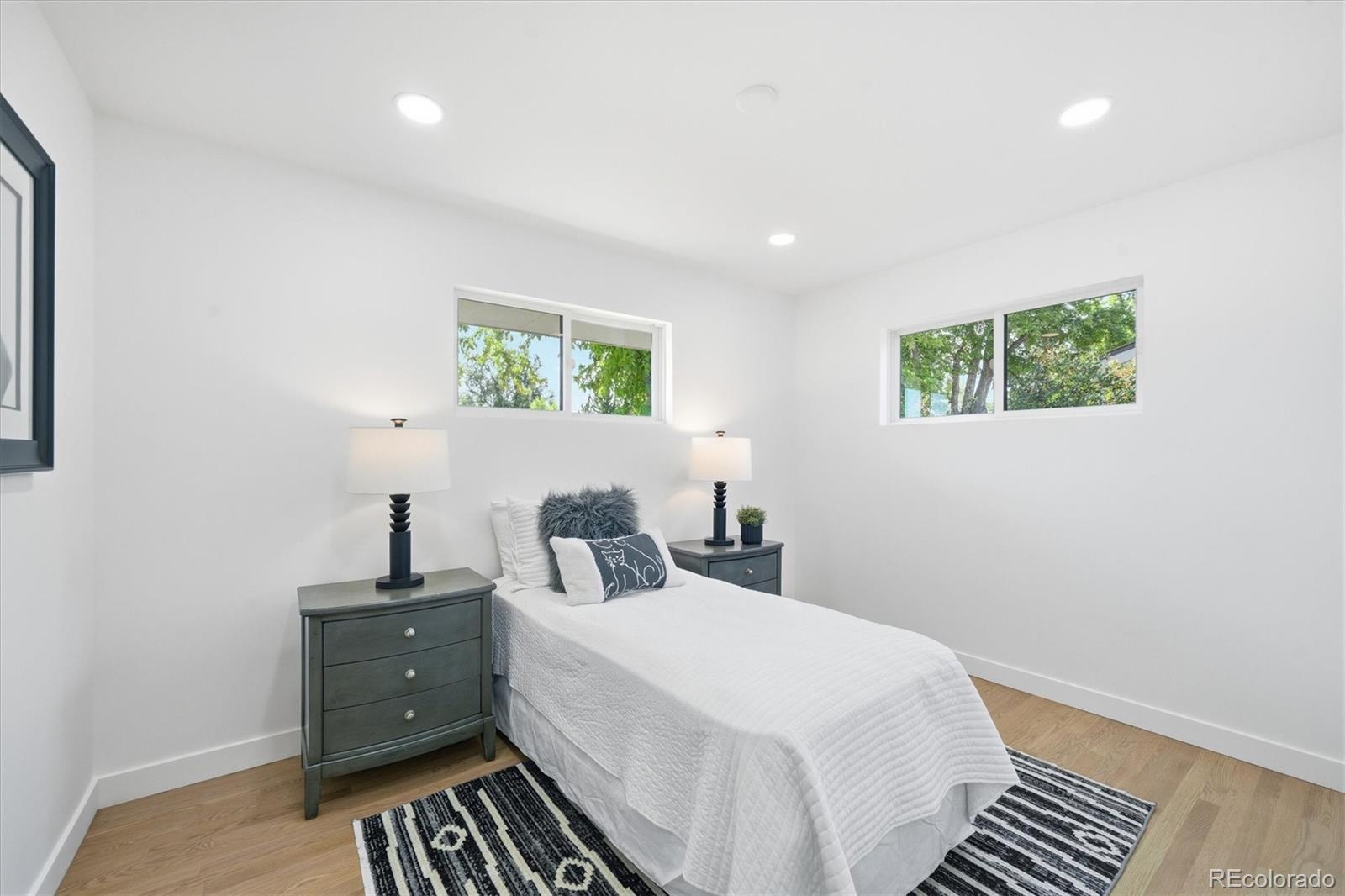 MLS Image #22 for 4835  south cherokee ,englewood, Colorado