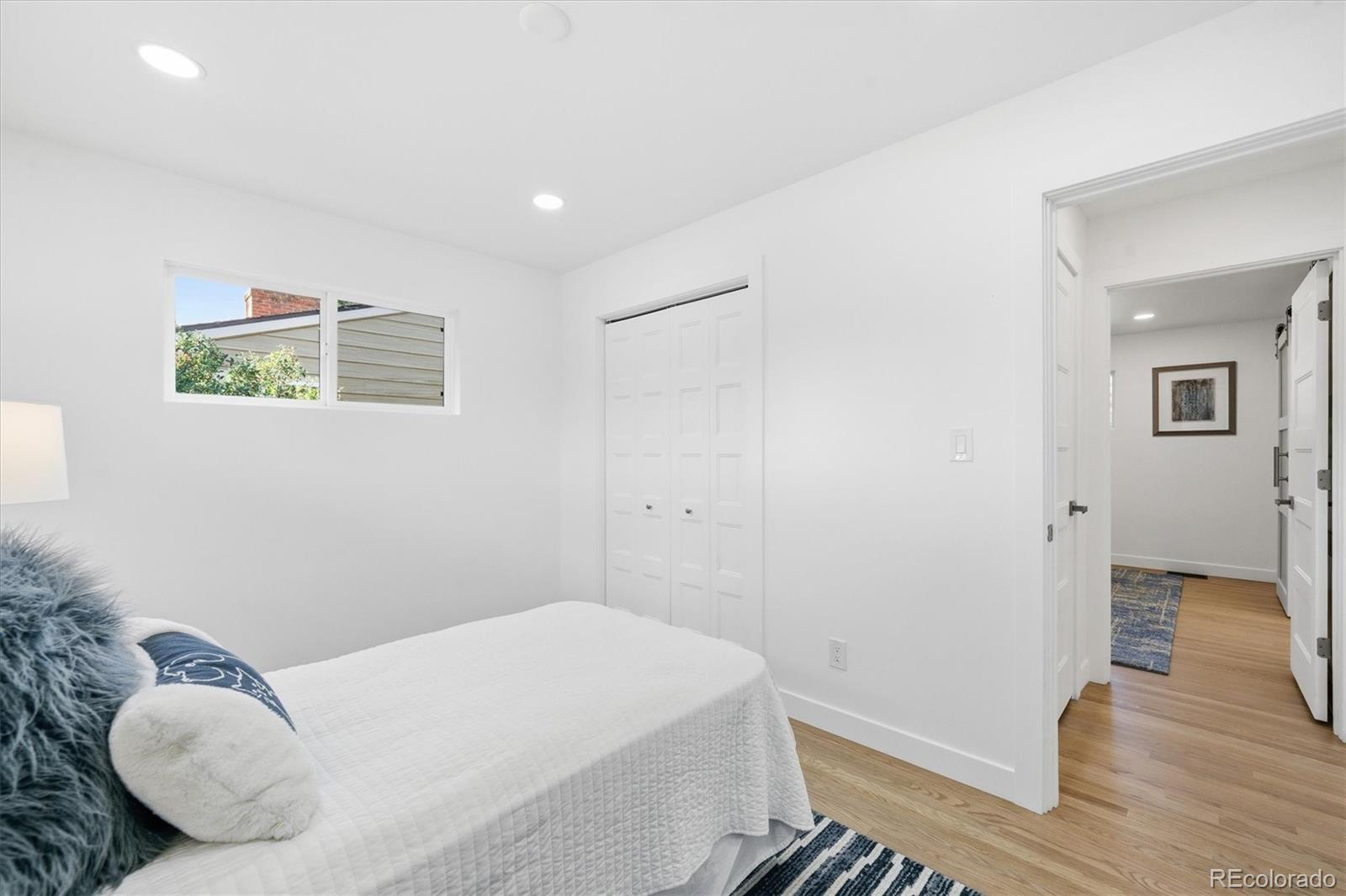 MLS Image #23 for 4835  south cherokee ,englewood, Colorado