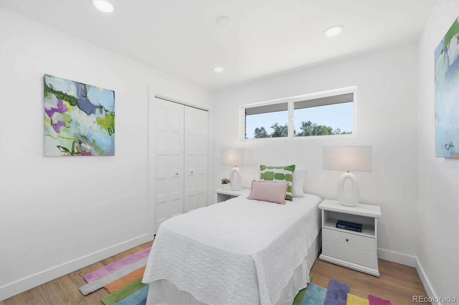 MLS Image #24 for 4835  south cherokee ,englewood, Colorado