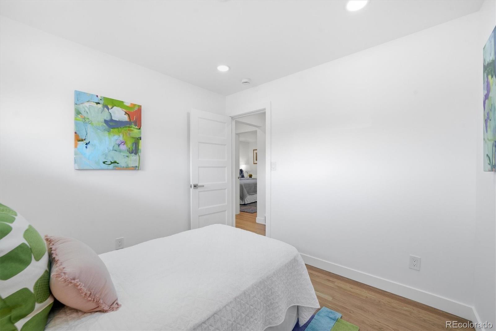 MLS Image #25 for 4835  south cherokee ,englewood, Colorado