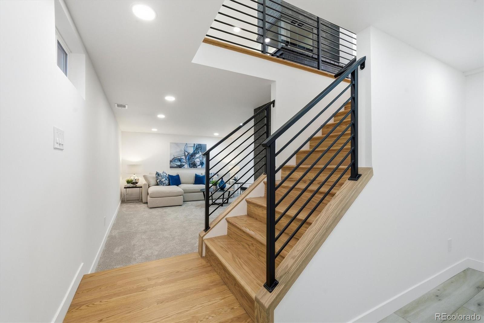 MLS Image #26 for 4835  south cherokee ,englewood, Colorado