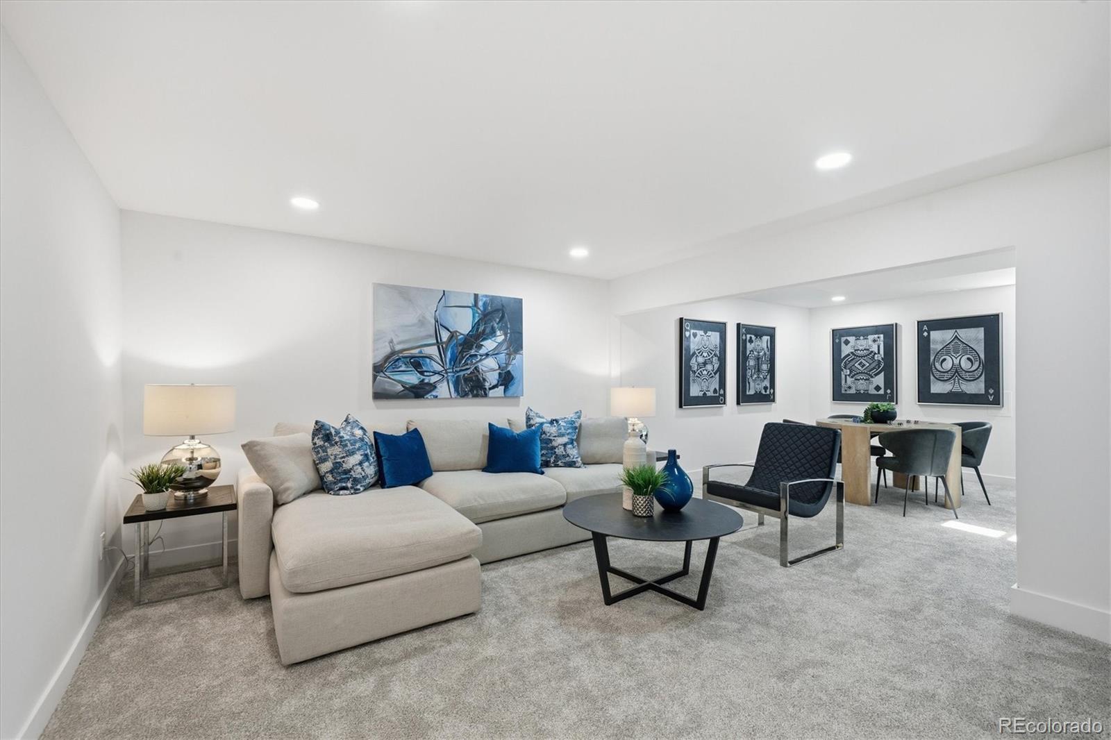 MLS Image #27 for 4835  south cherokee ,englewood, Colorado
