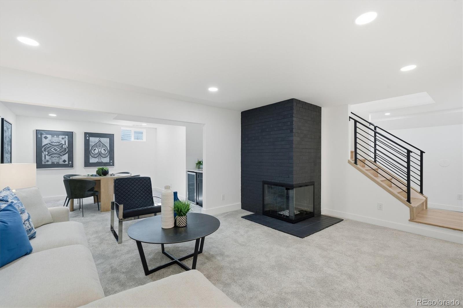 MLS Image #28 for 4835  south cherokee ,englewood, Colorado
