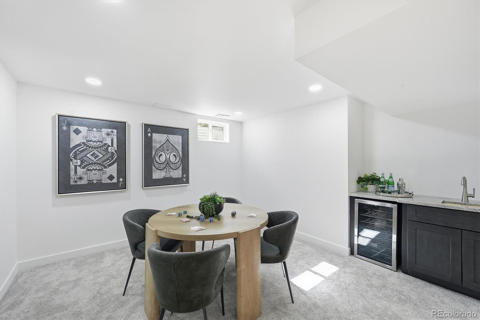 MLS Image #29 for 4835  south cherokee ,englewood, Colorado