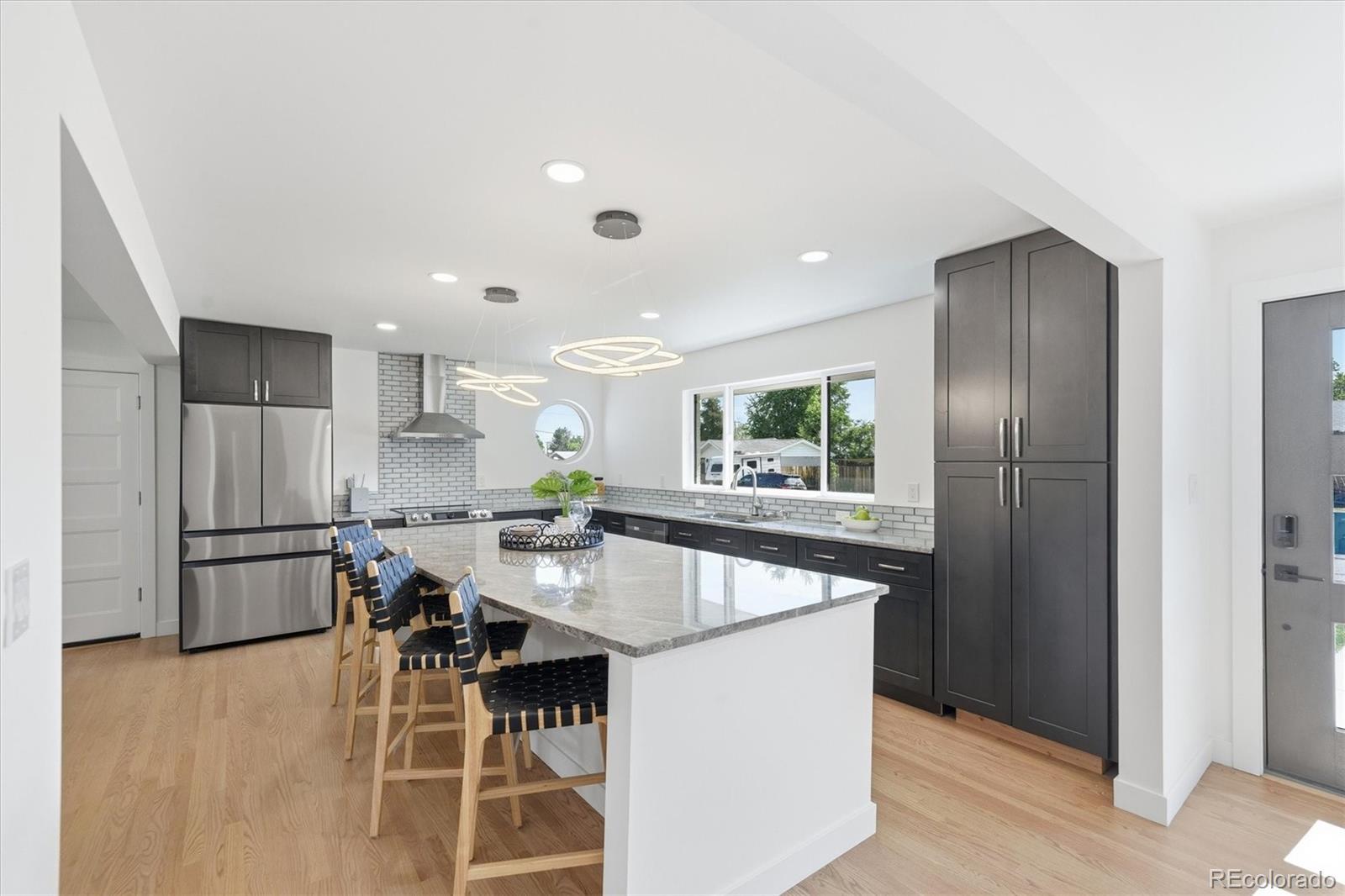 MLS Image #3 for 4835  south cherokee ,englewood, Colorado