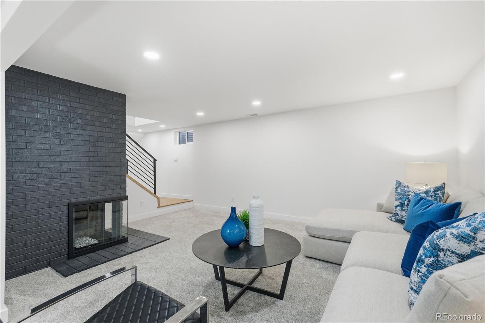 MLS Image #30 for 4835  south cherokee ,englewood, Colorado