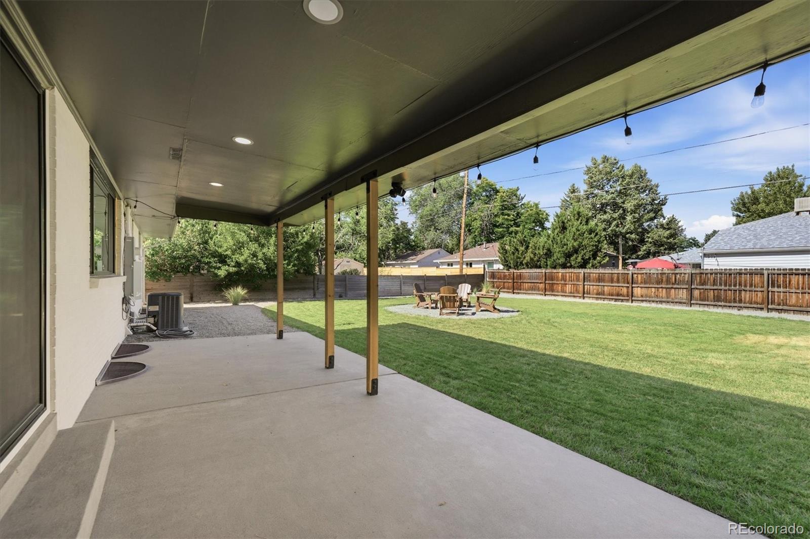 MLS Image #31 for 4835  south cherokee ,englewood, Colorado