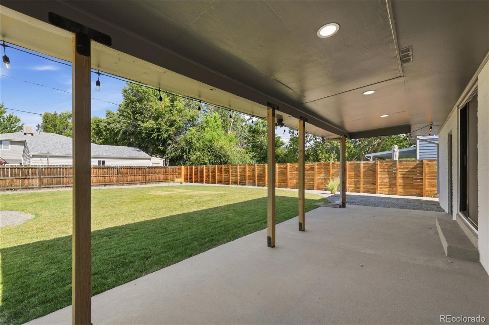 MLS Image #32 for 4835  south cherokee ,englewood, Colorado