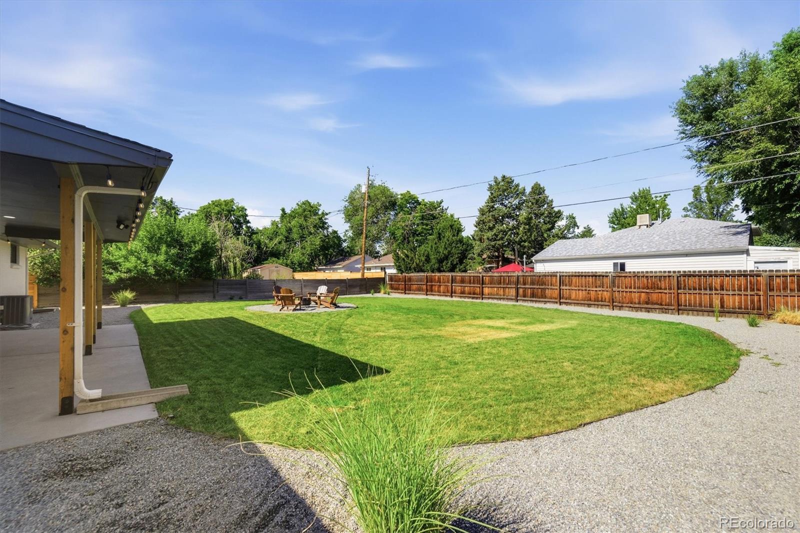 MLS Image #33 for 4835  south cherokee ,englewood, Colorado