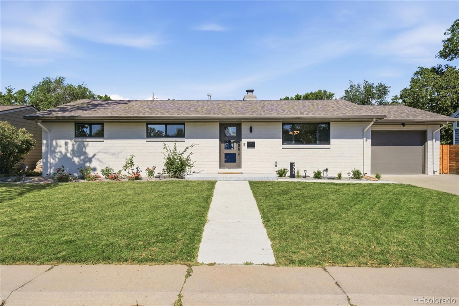 MLS Image #34 for 4835  south cherokee ,englewood, Colorado